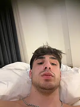 nomorelies live sex cam