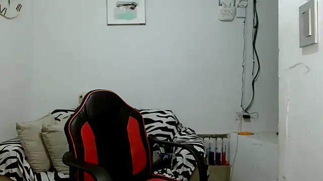 angelamarie1 live sex cam