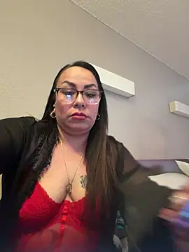 SamyHot2025's cam snapshot