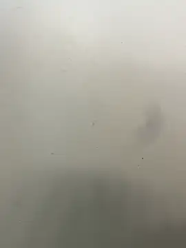 intoxicated13's cam snapshot