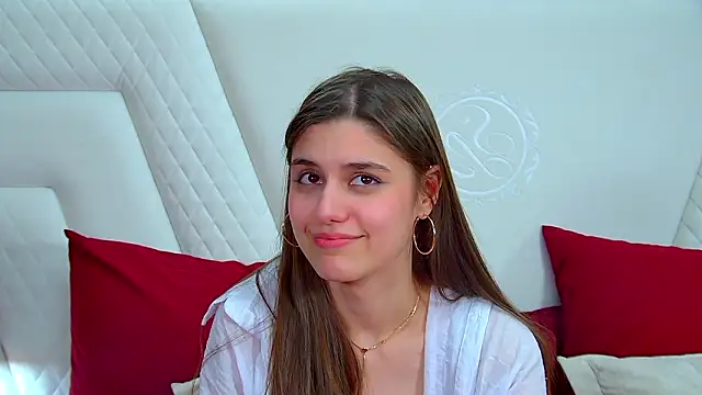 ArianaAllens live sex cam