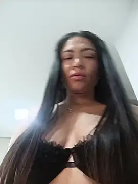 Ina_Jody_'s cam snapshot