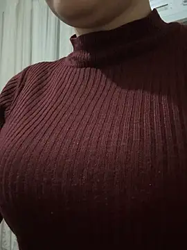 MisyonerNur live sex cam