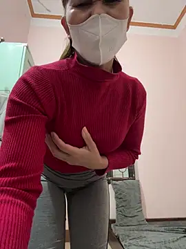 YANINA120 live sex cam