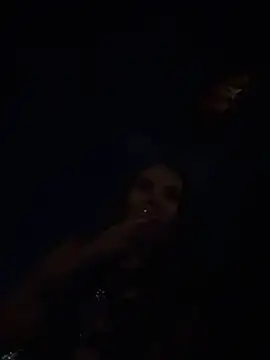 joeandlove's cam snapshot