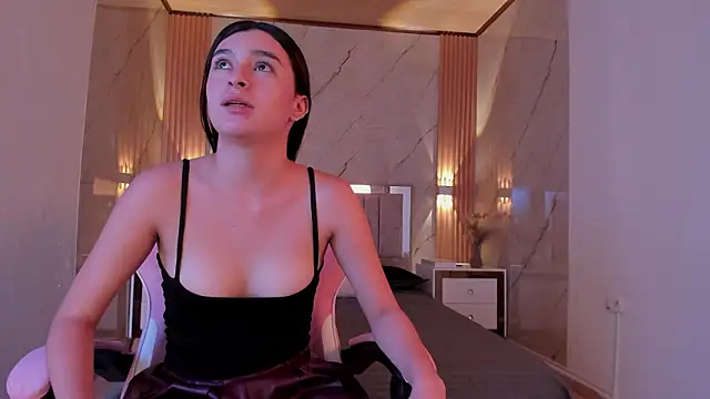 avigail_xo's cam snapshot