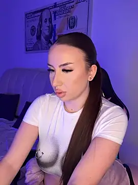 KemberlyEll's cam snapshot