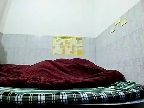 bigvorn6 live sex cam