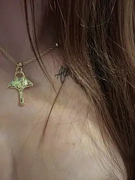 Anita-vega's cam snapshot