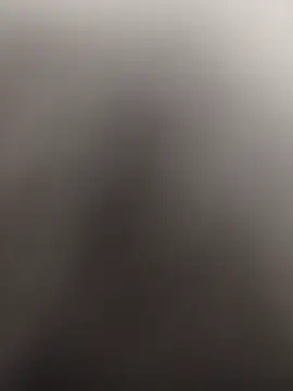 Dick072 live sex cam