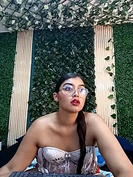 Pau_vega_'s cam snapshot