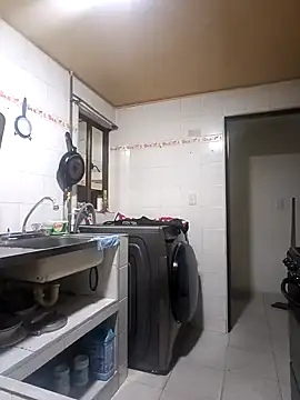 elektra_32's cam snapshot