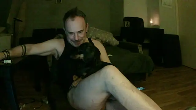 Men_Fun_Dick live sex cam