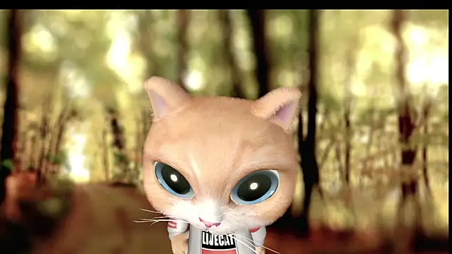 abbyli12's cam snapshot