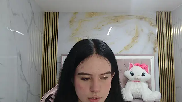 sarita_09_s's cam snapshot