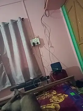 bengali_hard_dick12 live sex cam