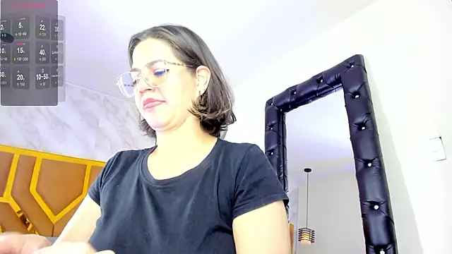 Luciifeer_'s cam snapshot