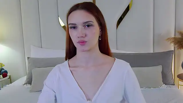 ChloeSimoon's cam snapshot