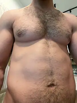 hotisraeli live sex cam