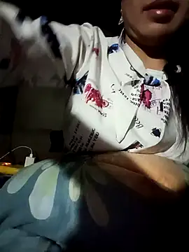 baby_112233's cam snapshot