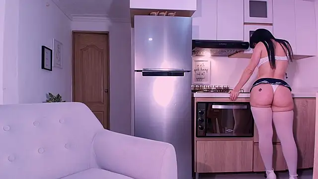 DannaHyde's cam snapshot