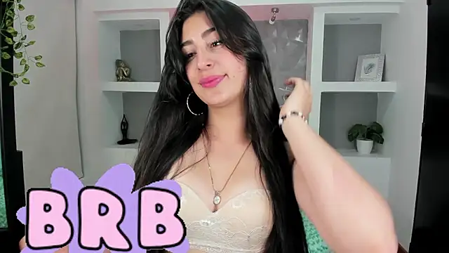 Katty_love01's cam snapshot