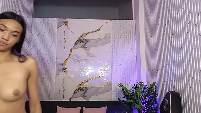 artemiss_tay's cam snapshot