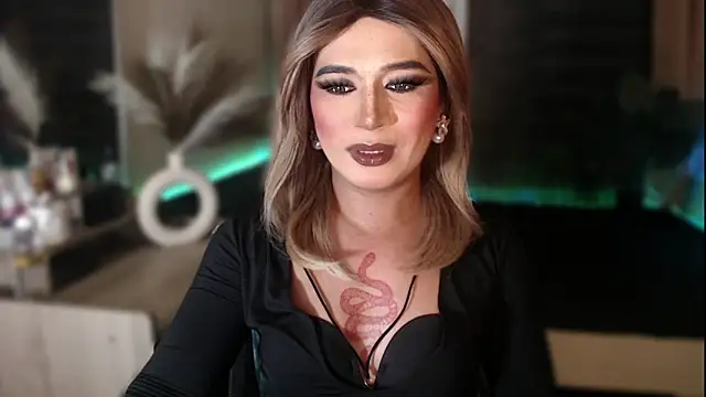 mslilly_croft live sex cam