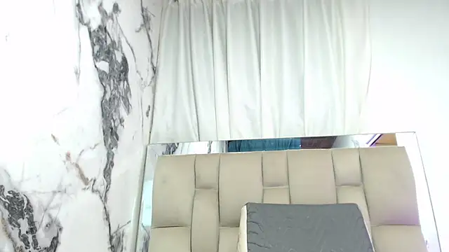 maraa_X's cam snapshot