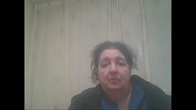 maturekorine's cam snapshot