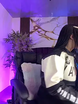 Ady_18's cam snapshot