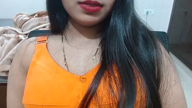 Sexy_Aaradhya's cam snapshot