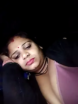 Rani_sahiba's cam snapshot