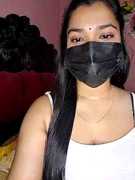 ariya-03's cam snapshot