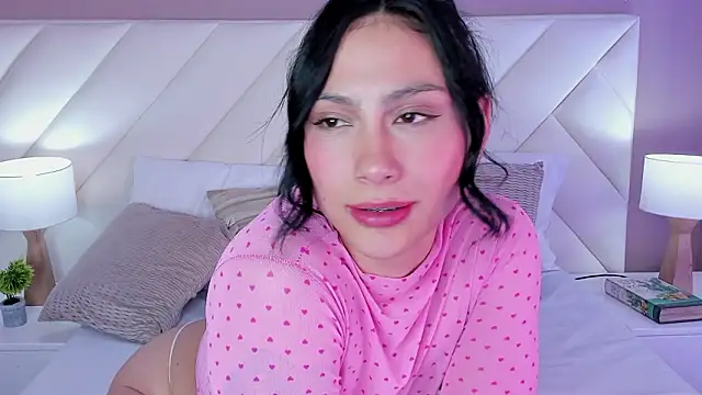 CataScott_'s cam snapshot