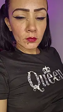 Lhia_'s cam snapshot