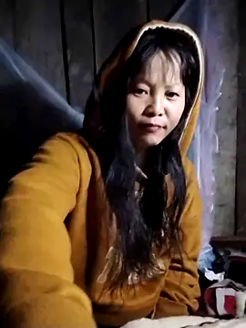 sumaybae's cam snapshot