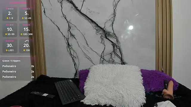 scarlet_0limit_ live sex cam