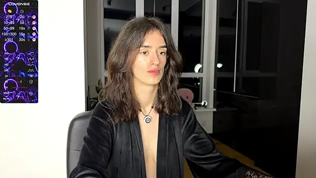 YummyTati live sex cam