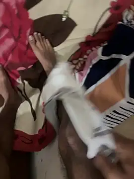 satisfyursoul live sex cam