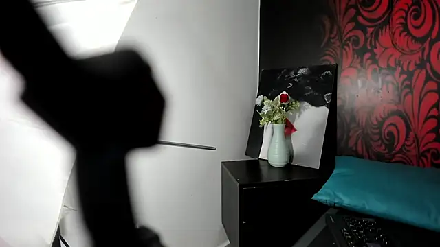 Geminis___ live sex cam