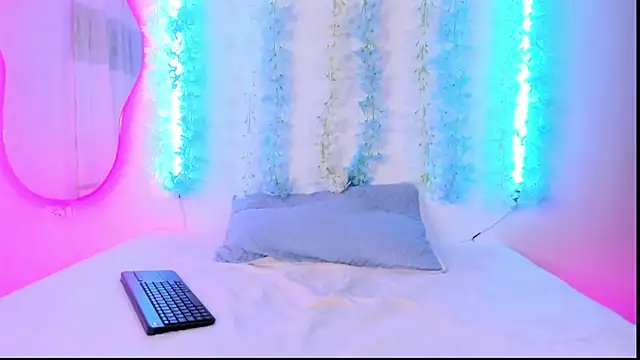 Alternativee's cam snapshot