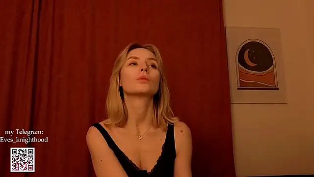 Sunshine_Angell's cam snapshot