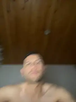 Michaell_Spinelly live sex cam