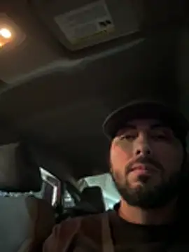 joeandlove's cam snapshot