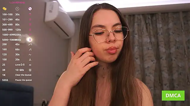 JesusBeckler's cam snapshot