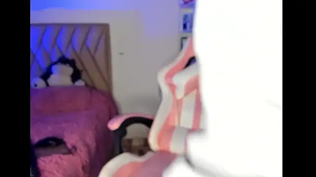 _Cute_gabyyy's cam snapshot