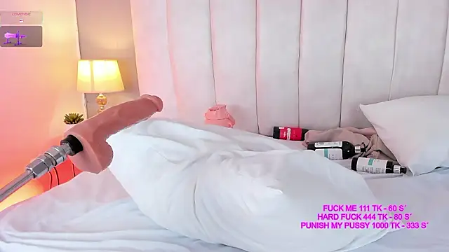 Ashleyy23x live sex cam