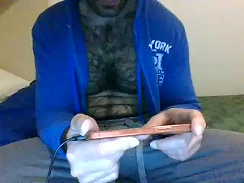 coppai200 live sex cam