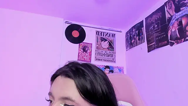 Sachi_Meow's cam snapshot